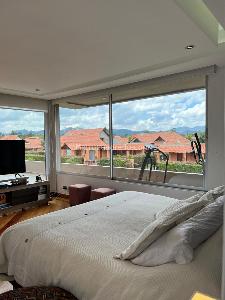 Casa de 4 alcobas en venta en Condominio Sausalito Club House Milla De Oro, Cajicá, 380 m² · foto 11 de 18