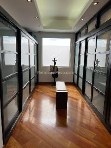 Casa de 4 alcobas en venta en Condominio Sausalito Club House Milla De Oro, Cajicá, 380 m² · foto 12 de 18