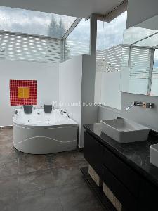 Casa de 4 alcobas en venta en Condominio Sausalito Club House Milla De Oro, Cajicá, 380 m² · foto 13 de 18