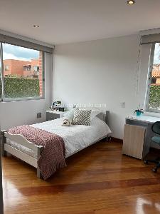 Casa de 4 alcobas en venta en Condominio Sausalito Club House Milla De Oro, Cajicá, 380 m² · foto 14 de 18