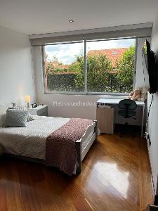 Casa de 4 alcobas en venta en Condominio Sausalito Club House Milla De Oro, Cajicá, 380 m² · foto 16 de 18