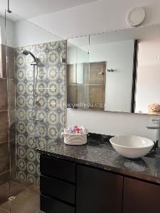 Casa de 4 alcobas en venta en Condominio Sausalito Club House Milla De Oro, Cajicá, 380 m² · foto 15 de 18