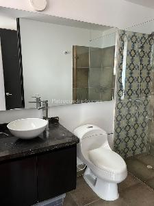 Casa de 4 alcobas en venta en Condominio Sausalito Club House Milla De Oro, Cajicá, 380 m² · foto 17 de 18