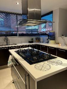Casa de 4 alcobas en venta en Condominio Sausalito Club House Milla De Oro, Cajicá, 380 m² · foto 5 de 18