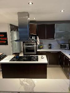 Casa de 4 alcobas en venta en Condominio Sausalito Club House Milla De Oro, Cajicá, 380 m² · foto 6 de 18