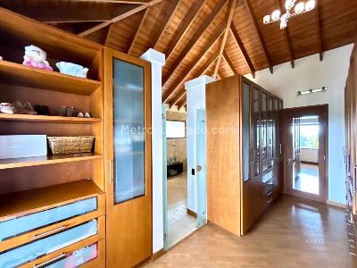 Casa de 5 alcobas en venta en Sindamanoy, Chía, 680 m² · foto 13 de 20
