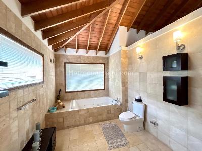 Casa de 5 alcobas en venta en Sindamanoy, Chía, 680 m² · foto 14 de 20
