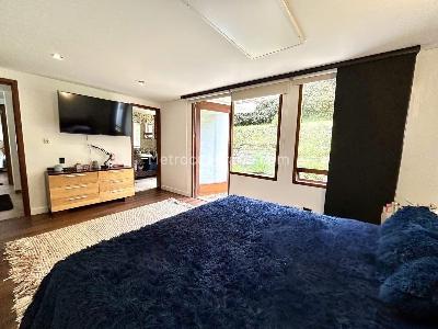 Casa de 5 alcobas en venta en Sindamanoy, Chía, 680 m² · foto 15 de 20