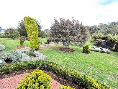 Casa de 5 alcobas en venta en Sindamanoy, Chía, 680 m² · foto 19 de 20