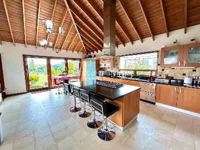 Casa de 5 alcobas en venta en Sindamanoy, Chía, 680 m² · foto 7 de 20