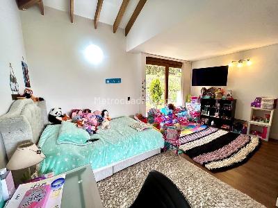 Casa de 5 alcobas en venta en Sindamanoy, Chía, 680 m² · foto 11 de 20
