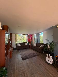 Casa de 4 alcobas en venta en Condominio Sausalito Casas De Camp[O, Cajicá, 343 m² · foto 10 de 20