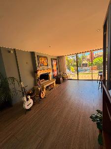 Casa de 4 alcobas en venta en Condominio Sausalito Casas De Camp[O, Cajicá, 343 m² · foto 11 de 20
