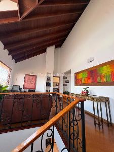 Casa de 4 alcobas en venta en Condominio Sausalito Casas De Camp[O, Cajicá, 343 m² · foto 12 de 20