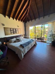 Casa de 4 alcobas en venta en Condominio Sausalito Casas De Camp[O, Cajicá, 343 m² · foto 13 de 20