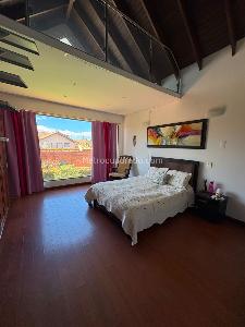 Casa de 4 alcobas en venta en Condominio Sausalito Casas De Camp[O, Cajicá, 343 m² · foto 14 de 20