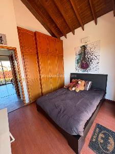 Casa de 4 alcobas en venta en Condominio Sausalito Casas De Camp[O, Cajicá, 343 m² · foto 15 de 20