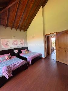 Casa de 4 alcobas en venta en Condominio Sausalito Casas De Camp[O, Cajicá, 343 m² · foto 16 de 20