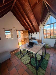 Casa de 4 alcobas en venta en Condominio Sausalito Casas De Camp[O, Cajicá, 343 m² · foto 18 de 20