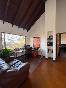 Casa de 4 alcobas en venta en Condominio Sausalito Casas De Camp[O, Cajicá, 343 m² · foto 19 de 20