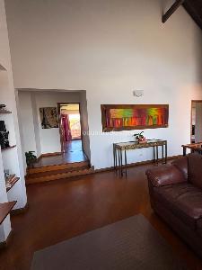 Casa de 4 alcobas en venta en Condominio Sausalito Casas De Camp[O, Cajicá, 343 m² · foto 20 de 20