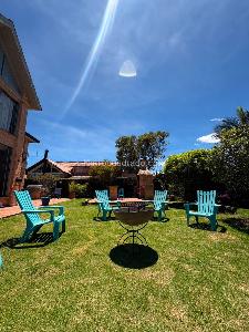 Casa de 4 alcobas en venta en Condominio Sausalito Casas De Camp[O, Cajicá, 343 m² · foto 2 de 20