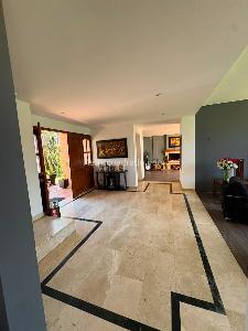Casa de 4 alcobas en venta en Condominio Sausalito Casas De Camp[O, Cajicá, 343 m² · foto 3 de 20