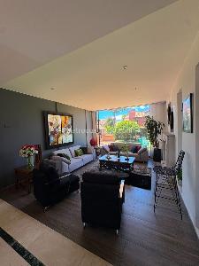 Casa de 4 alcobas en venta en Condominio Sausalito Casas De Camp[O, Cajicá, 343 m² · foto 4 de 20