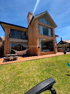 Casa de 4 alcobas en venta en Condominio Sausalito Casas De Camp[O, Cajicá, 343 m² · foto 6 de 20