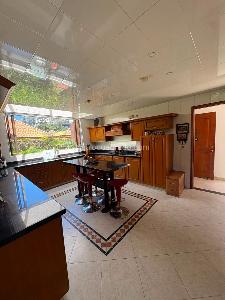 Casa de 4 alcobas en venta en Condominio Sausalito Casas De Camp[O, Cajicá, 343 m² · foto 7 de 20