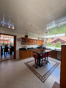 Casa de 4 alcobas en venta en Condominio Sausalito Casas De Camp[O, Cajicá, 343 m² · foto 8 de 20
