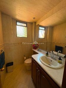 Casa de 4 alcobas en venta en Condominio Sausalito Casas De Camp[O, Cajicá, 343 m² · foto 9 de 20