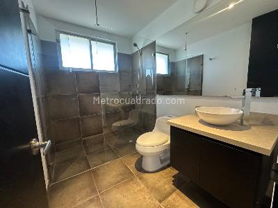 Casa en venta en Condominio Sausalito Casas De Campo, Cajicá · foto 11 de 20