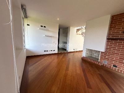 Casa en venta en Condominio Sausalito Casas De Campo, Cajicá · foto 12 de 20