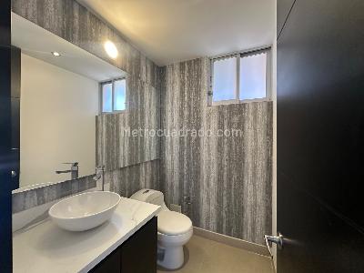 Casa en venta en Condominio Sausalito Casas De Campo, Cajicá · foto 13 de 20