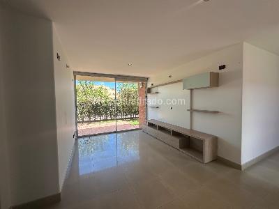 Casa en venta en Condominio Sausalito Casas De Campo, Cajicá · foto 14 de 20