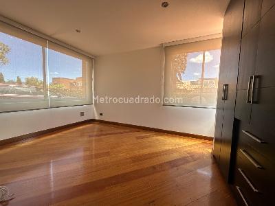 Casa en venta en Condominio Sausalito Casas De Campo, Cajicá · foto 15 de 20