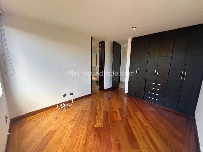 Casa en venta en Condominio Sausalito Casas De Campo, Cajicá · foto 16 de 20