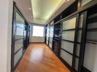 Casa en venta en Condominio Sausalito Casas De Campo, Cajicá · foto 18 de 20