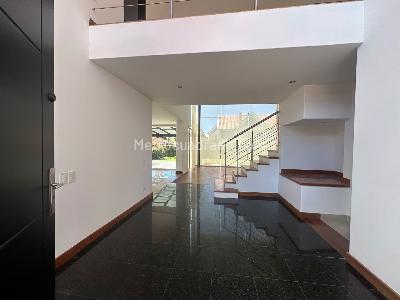 Casa en venta en Condominio Sausalito Casas De Campo, Cajicá · foto 3 de 20