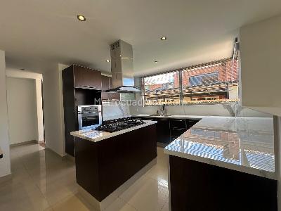 Casa en venta en Condominio Sausalito Casas De Campo, Cajicá · foto 8 de 20