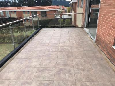 Casa de 4 alcobas en arriendo en Condominio Bosque Residencial Etapa Alcaparros, Cajicá, 320 m² · foto 11 de 20