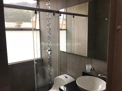 Casa de 4 alcobas en arriendo en Condominio Bosque Residencial Etapa Alcaparros, Cajicá, 320 m² · foto 15 de 20