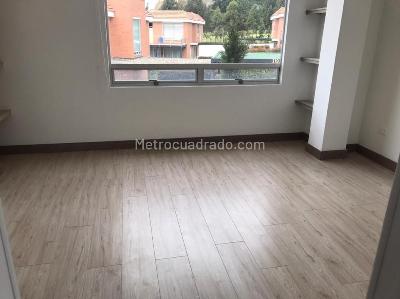 Casa de 4 alcobas en arriendo en Condominio Bosque Residencial Etapa Alcaparros, Cajicá, 320 m² · foto 16 de 20