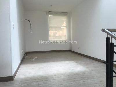 Casa de 4 alcobas en arriendo en Condominio Bosque Residencial Etapa Alcaparros, Cajicá, 320 m² · foto 7 de 20
