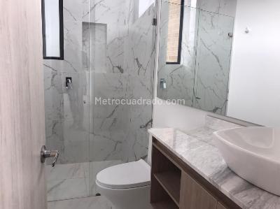 Casa de 3 alcobas en arriendo en Conjunto Reserva Del Prado, Cajicá, 90 m² · foto 10 de 20