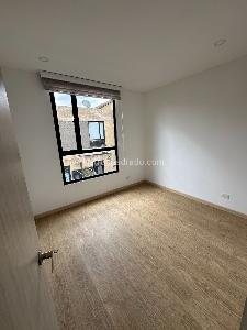 Casa de 3 alcobas en arriendo en Conjunto Reserva Del Prado, Cajicá, 90 m² · foto 11 de 20