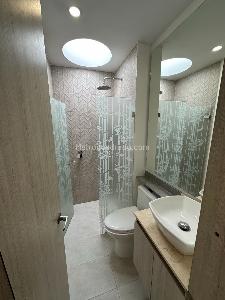 Casa de 3 alcobas en arriendo en Conjunto Reserva Del Prado, Cajicá, 90 m² · foto 12 de 20