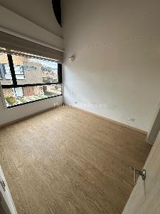Casa de 3 alcobas en arriendo en Conjunto Reserva Del Prado, Cajicá, 90 m² · foto 13 de 20