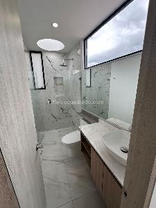 Casa de 3 alcobas en arriendo en Conjunto Reserva Del Prado, Cajicá, 90 m² · foto 14 de 20